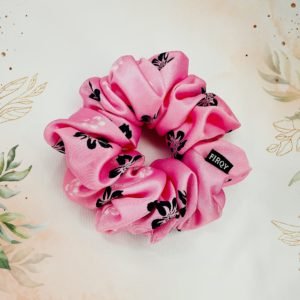 firqy-scrunchies-baby-pink