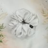 firqy-scrunchies-daisy-white