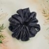 firqy-scrunchies-grey-bluish