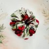 irqy-scrunchies-red-rose