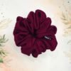 firqy-scrunchies-rose-wood