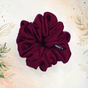 firqy-scrunchies-rose-wood