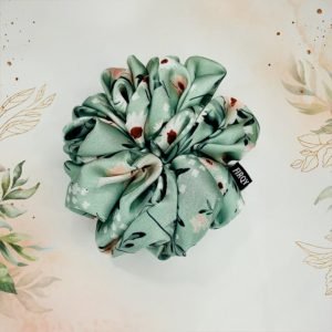 firqy-scrunchies-seafoam-green