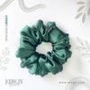 firqy-scrunchies-avacado-green-min