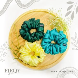 firqy-scrunchies-hair-bands