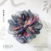 firqy-scrunchies-raven-black