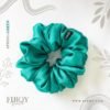 firqy-scrunchies-spring-green