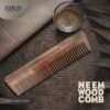 neem-wood-comb-for-hairfall-men-women2